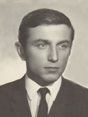 godula jerzy.jpg